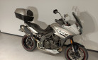 TRIUMPH TIGER 1050 SPORT ABS