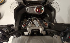 TRIUMPH TIGER 1050 SPORT ABS