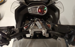 TRIUMPH TIGER 1050 SPORT ABS
