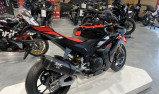 APRILIA RSV4 1100 FACTORY