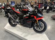 APRILIA RSV4 1100 FACTORY