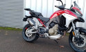 DUCATI MULTISTRADA V4S FULL