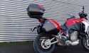 DUCATI MULTISTRADA V4S FULL