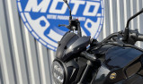 TNT MOTOR XCR 125
