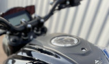 TNT MOTOR XCR 125