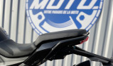 TNT MOTOR XCR 125