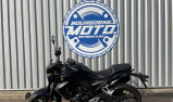 TNT MOTOR XCR 125