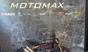 INDIAN FTR 1200 R CARBON PREMIUM 2000KMS