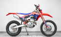HONDA - CRF300RX