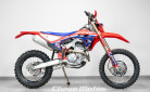 HONDA - CRF300RX