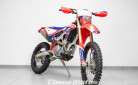 HONDA - CRF300RX