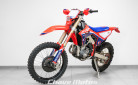 HONDA - CRF300RX