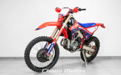 HONDA - CRF300RX