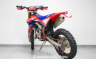 HONDA - CRF300RX