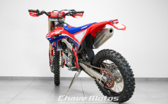 HONDA - CRF300RX