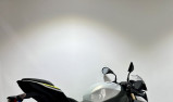 BMW S1000R