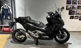 HONDA FORZA 750