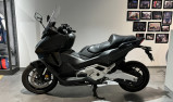 HONDA FORZA 750