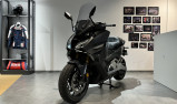 HONDA FORZA 750