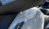 YAMAHA XMAX 125 TECH MAX + 
