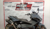 YAMAHA XP T-MAX 560 TECH MAX (186€/mois*) (garantie 1 an)