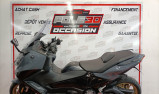 YAMAHA XP T-MAX 560 TECH MAX (186€/mois*) (garantie 1 an)