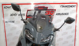 YAMAHA XP T-MAX 560 TECH MAX (186€/mois*) (garantie 1 an)