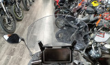 YAMAHA XP T-MAX 560 TECH MAX (186€/mois*) (garantie 1 an)