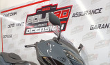 YAMAHA XP T-MAX 560 TECH MAX (186€/mois*) (garantie 1 an)