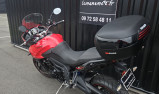 TRIUMPH TIGER 1050 SPORT ABS