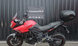 TRIUMPH TIGER 1050 SPORT ABS