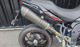 TRIUMPH TIGER 1050 SPORT ABS