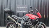 TRIUMPH TIGER 1050 SPORT ABS