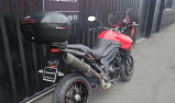 TRIUMPH TIGER 1050 SPORT ABS