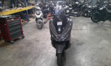 HONDA PCX 125 accidentée RSV N°22212
