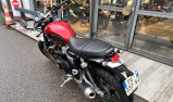TRIUMPH SPEED TWIN 1200 - 2019 - 18909KM - OCCASION - GARANTIE / RÉVISÉE / LIVRAISON POSSIBLE	