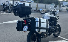 TRIUMPH TIGER 1200 EXPLORER XC