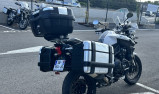TRIUMPH TIGER 1200 EXPLORER XC