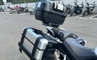 TRIUMPH TIGER 1200 EXPLORER XC