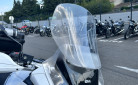 TRIUMPH TIGER 1200 EXPLORER XC