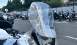 TRIUMPH TIGER 1200 EXPLORER XC