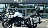 TRIUMPH TIGER 1200 EXPLORER XC