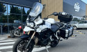 TRIUMPH TIGER 1200 EXPLORER XC