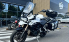 TRIUMPH TIGER 1200 EXPLORER XC