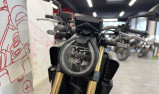 HONDA CB650R E-CLUTCH - BRIDABLE A2 - 179€/MOIS*