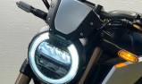 HONDA CB-650 R  35kW