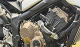 HONDA CB-650 R  35kW