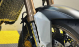 HONDA CB-650 R  35kW