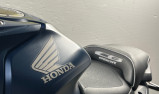 HONDA CB-650 R  35kW