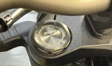 HONDA CB-650 R  35kW